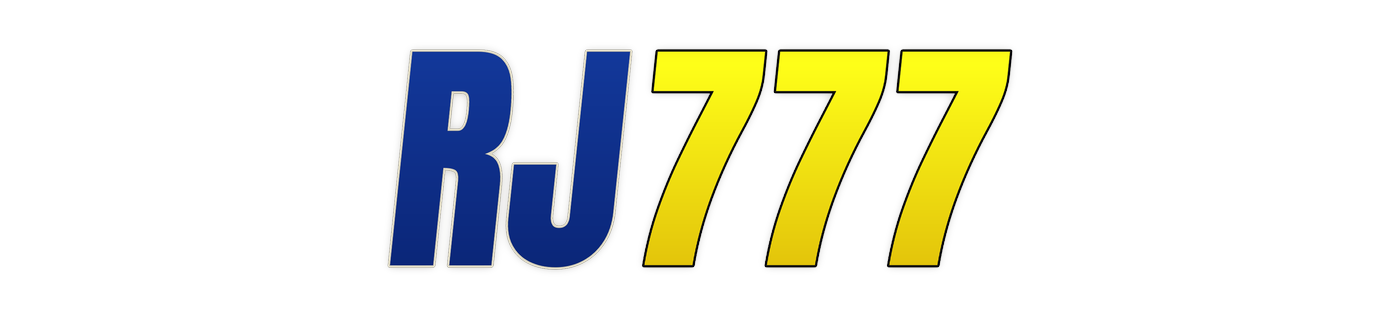 rj777